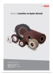 1catalogue ABRASIUM Abrasifs 2014  FR 7 copie