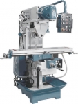 MU125 sans moteur depacement vertical