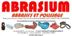 PANNEAU ABRASIUM