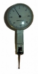 CPO32  sans boite