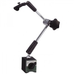 Base magnétique orientable 